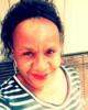 DeMayah is single in Jeffersonville, PA USA