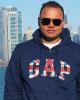 Sandeep is single in Villa Park, IL USA
