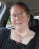 Rebecca is single in Lakeview, MI USA