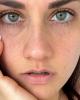 Rachel is single in Salem, MA USA