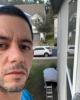 Ivan is single in Fern Park, FL USA