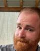 Zachary is single in Hesperus, CO USA