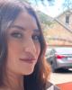 Sandra is single in San Antonio, TX USA