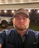 Dillon is single in Williamston, NC USA