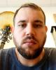 Jake is single in Buckhannon, WV USA