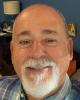 AntonyBen is single in Lair Hill, OR USA