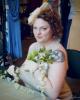 Leonor is single in Pacific City, OR USA