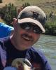 Robert is single in Deer Lodge, MT USA
