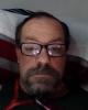 Thomas is single in Lexington, KY USA