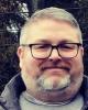 Aldebert is single in Los Altos, CA USA