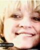 Lisa is single in North Waltham, MA USA