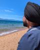 Raj is single in Vancouver, WA USA