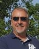 Stephen is single in Mishawaka, IN USA