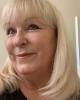 Melanie is single in Lansing, MI USA