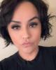 Mari is single in Reedley, CA USA