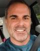 Kent is single in Laguna, NM USA