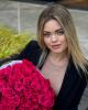 Angelina is single in Renton, WA USA
