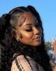 Sariyah is single in Clarksville, TN USA