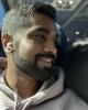 Farhan is single in Coquitlam, BC CAN