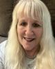 Tina is single in Mount Pleasant, TX USA
