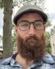 Todd is single in Ormond Beach, FL USA