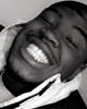 Davion is single in Hackensack, NJ USA