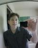 Jb is single in King City, CA USA