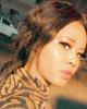Reign is single in Carteret, NJ USA
