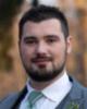 Jospeh is single in Lake Grove, NY USA