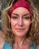 Jillian is single in Ardmore, PA USA