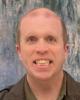 Aaron is single in Keller, TX USA