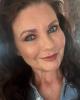 Jaylene is single in Big Bear City, CA USA