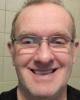 William is single in Poughkeepsie, NY USA