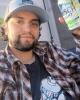 FirePosed is single in Coolidge, AZ USA