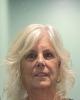 Deedle is single in Candler, NC USA