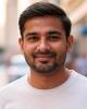 Sriram is single in Redmond, WA USA