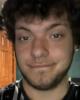 Aaron is single in McHenry, MS USA