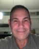 Elpidio is single in Metairie, LA USA