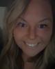 Lauren is single in Spring Mill, KY USA