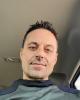 Apos is single in Brooklyn, NY USA