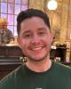 Jon is single in Springfield, NJ USA