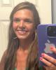 Ashley is single in Pinehurst, GA USA