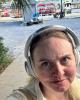 Audrey is single in Newnan, GA USA