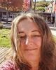 Wendy is single in Hillsboro, OH USA