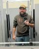 Dack is single in Bennington, VT USA