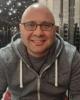 Serkan is single in Pleasant Hill, CA USA
