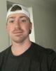 Jacob is single in Gibsonville, NC USA