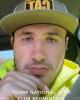Bryce is single in Crestline, OH USA