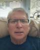 Mike is single in East Grand Forks, MN USA