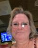 Deana is single in Elizabeth City, NC USA